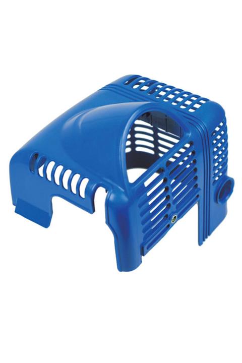 İtal Üst Kaporta Hyundaı Hyx.m58 Tırpan