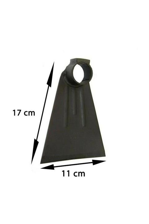 Demiray Üçgen Çapa