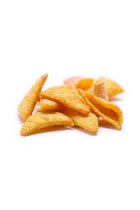 Peyruze Cips Şapkalı Kg 250gr