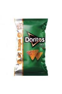 DORİTOS Parti Taco 169 gr