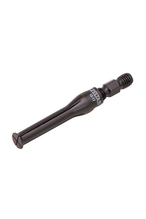 İzeltaş -7120291419-14-19 Iç Rulman Çektirme Pensleri