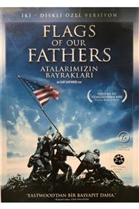 Warner Bros Flags Of Our Fathers (atalarımızın Bayrakları) (2 Disk'li Versiyon)