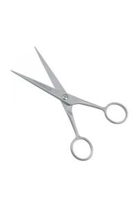 Kastore Ice Berber Makası 13.5 Cm