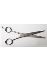 aksuticaret Halley Berber Makası 19 cm Kuyruklu