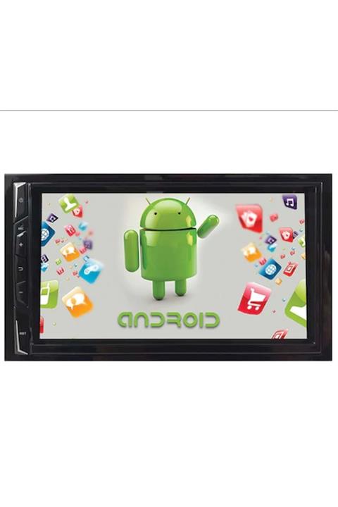 Canaveral Navera Vn-su2 7\