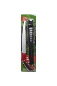 işgör Kılıflı Budama Testeresı 280 mm