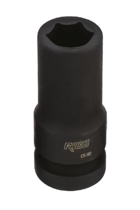 Rico 022-RC2730 6 Köşeli 1\