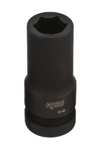 Rico 022-RC2730 6 Köşeli 1\