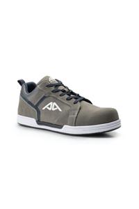 ACTIVEGEAR Ag-urban Low Grey- S3 Src 0% Metal Hro