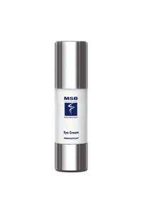 MSB Medical Spirit Of Beauty Calming Eye Cream  30 ml