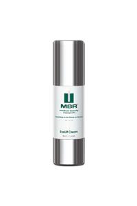 MBR Medical Beauty Research Eyelift Cream