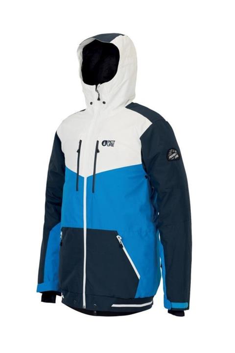 Picture Organic Panel Erkek Snowboard Montu