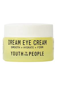 youth to the people Superberry Dream Gece Göz Kremi 15 Ml