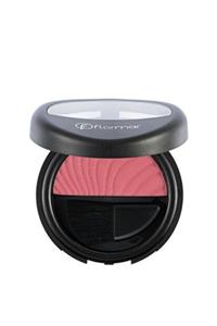 Flormar Allık - Blush On Pink 6 G 8690604250233