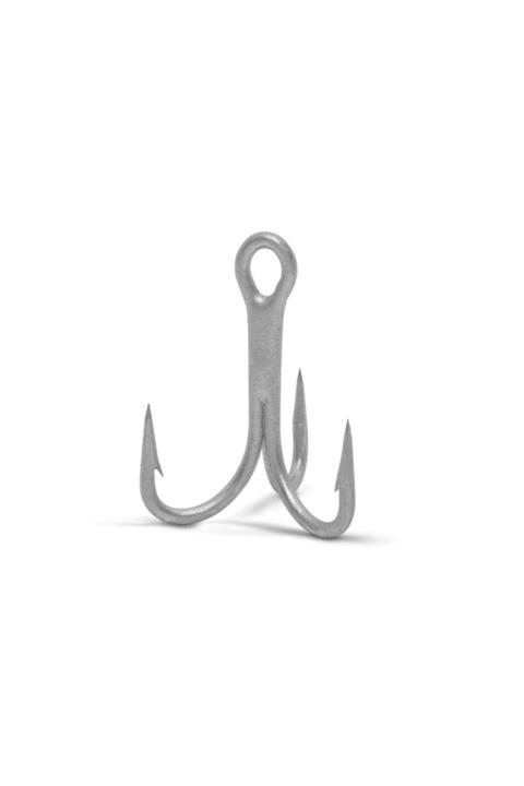 VMC Olta Iğnesi No:2-0 - 25lı