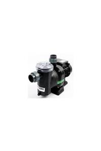 ASTRAL Sena Model Monofaze Havuz Pompası 1.25 Hp