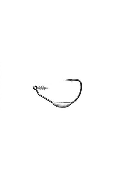 Owner Silikon Iğnesi 10 Gr 5130 W-8,8