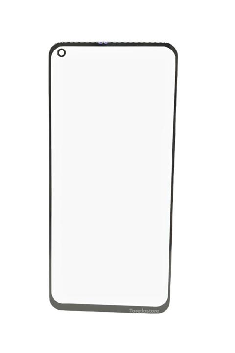 Xiaomi Redmi Note 9 5g Dokunmatik Touch Ön Cam