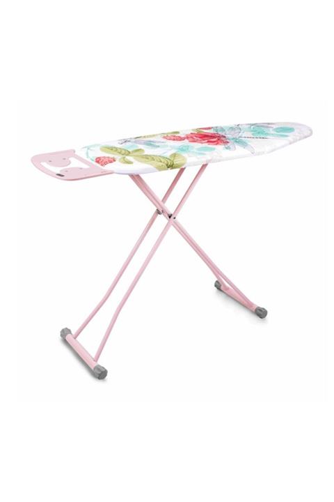 HepsiEvime Hepsi Evime Tomris Ütü Masası