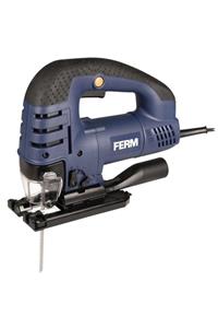 Ferm Professional Jsm1025p Dekupaj Testere 750w