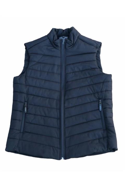 AZİM Spor Yelek Içi Polarlı