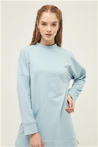 Hooopstore Kadın Barbara Sweatshirt