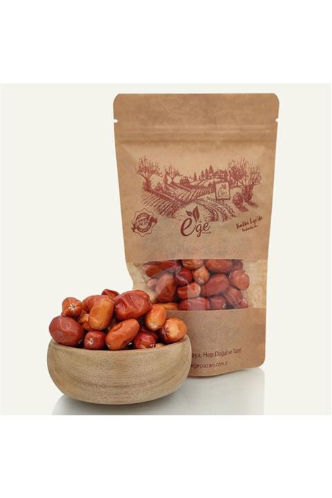 ege pazarı Iğde 500 Gr