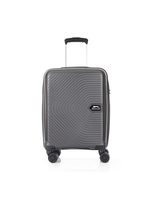 Slazenger 3002 Polipropilen Büyük Boy Valiz