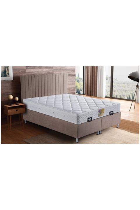 Vivense Galaxy Baza Başlık Yatak Seti-200x200