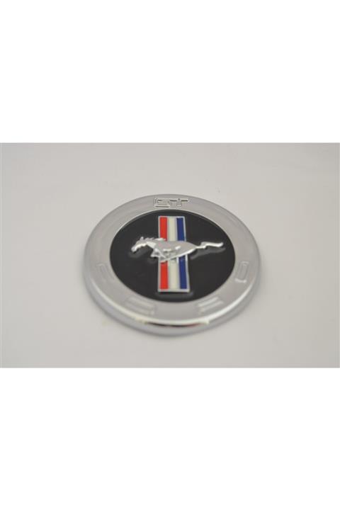 Tuna Classic Metal Mustang Arma