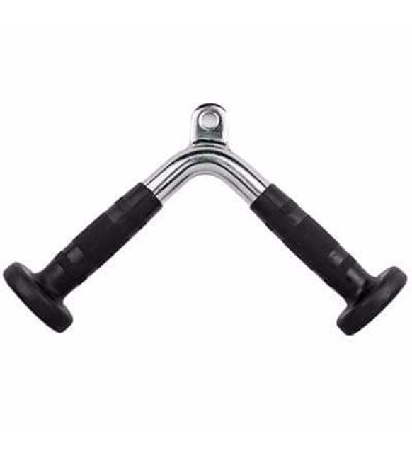 XTR Fitness V Bar Triceps Aparatı