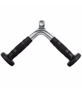 XTR Fitness V Bar Triceps Aparatı