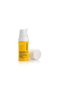 Strivectin Hyperlift Eye™ Instant Eye Fix Göz Kremi 10 ml