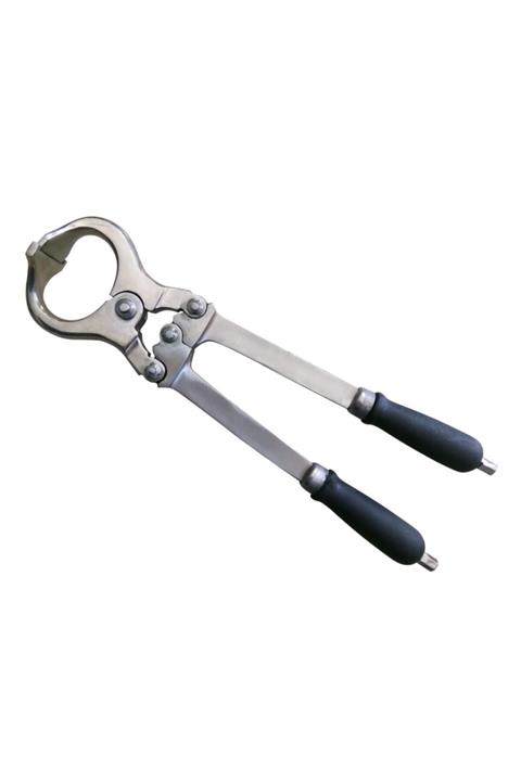 Ciftciyik Burma (burdizo Pensi) 35 Cm