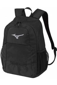 MIZUNO Backpack (18l) Çanta