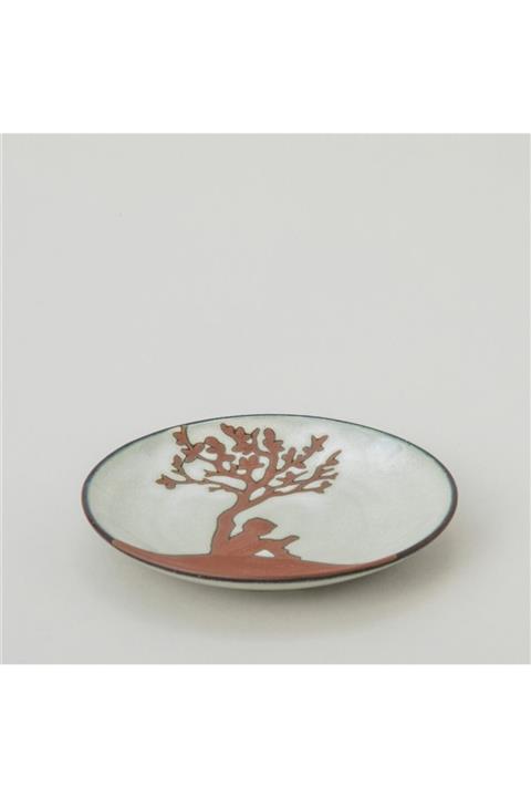 Chakra Aldo Sabunluk Bej