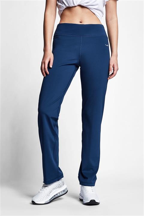 Lescon Kozmik Safir Kadın Eşofman Alt 21s-2246-21n