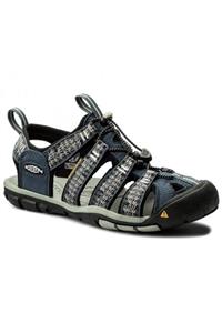 Keen Clearwater Cnx Erkek Sandalet - 1016295