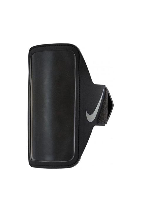 Nike Arm Band Telefon Kol Bandı Plus N.rn.76.082.os