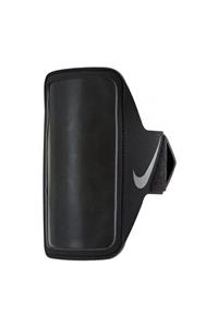 Nike Arm Band Telefon Kol Bandı Plus N.rn.76.082.os
