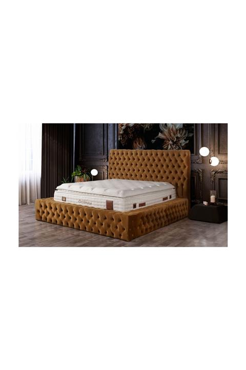 CaddeYıldız Diva Baza