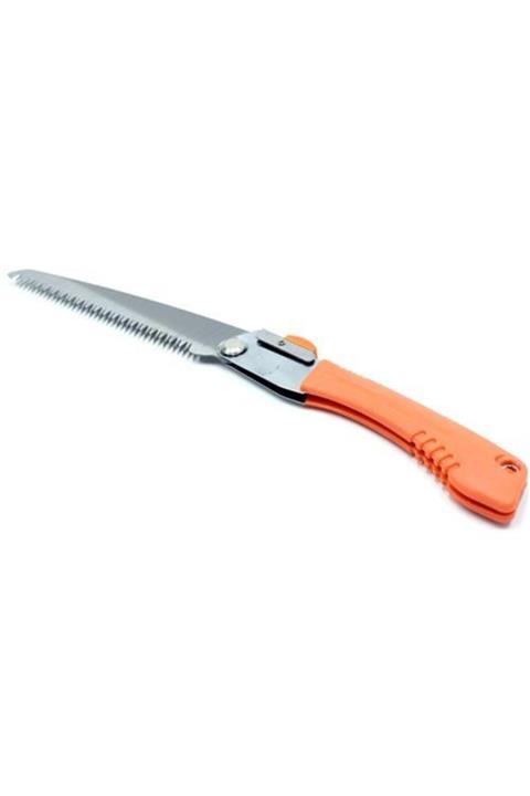 HomeCare Katlamalı Testere 42 cm