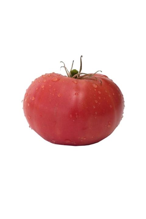 Sebze Meyve Dünyası Pembe Domates (kg)