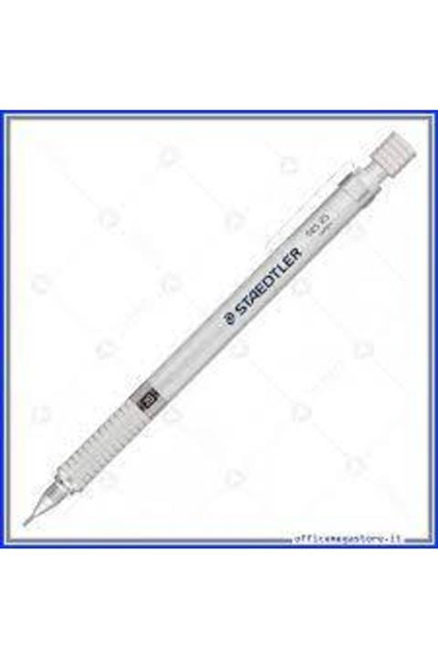 Staedtler 0,3 Versatil Kalem