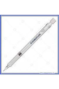 Staedtler 0,3 Versatil Kalem