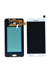 KDR Samsung Galaxy J7 2016 J710 Incell  Uyumlu Lcd Ekran