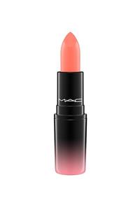 M.A.C Ruj - Love Me Lipstick French Silk 3 g 773602541423