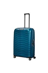 Samsonite Proxis - Spinner 4 Tekerlekli Ekstra Büyük Boy Valiz 81 Cm