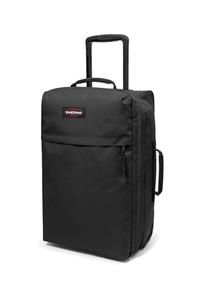 Eastpak Unisex Valiz - Traffik Light - EK35F_008 / 50 x 32 x 20 cm