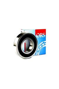ORS 6012 2rs Rulman